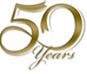 50 Years