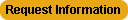 Request Information