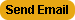 Send Email