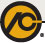 Process Control Corporation | Auxilary Equipment For The Plastics Processing Industry
