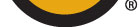 Process Control Corporation | Auxilary Equipment For The Plastics Processing Industry