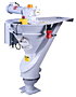asr® Automatic Scrap Recycling
