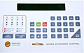 EXB-Series GRAVITROL® Operator Stations