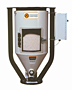 Extrusion Control Systems
