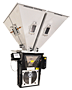 Guardian® Series 2 - 12kg