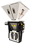 Guardian® Series 2 - 18kg