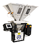 Guardian® Series 2 - 2.5kg