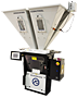 Guardian® Series 2 - 5kg