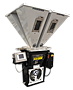 Guardian® Series 2 - 5kg
