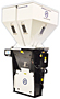 Gravimetric Batch Blenders