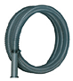 PVC Flex Hose with Ground Wire