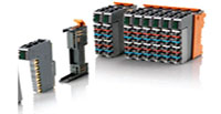 Item # B&R, B&R-Series GRAVITROL® Extruder Drive Speed Control Module ...